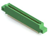 Connector Rohs Compliant Edac - 72AJ0058 - Newark, An Avnet Company