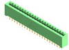Card Edge Connector Rohs Compliant Edac - 60AJ9015 - Newark, An Avnet Company