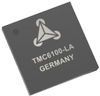Motor Driver, -40 To 125Deg C Rohs Compliant Trinamic/analog Devices - 54AH1603 - Newark, An Avnet Company