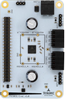 Eval Board, 2-Phase Stepper Motor Driver Rohs Compliant Trinamic/analog Devices - 14AJ2744 - Newark, An Avnet Company
