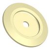 Surface Mount Handles - MP-06-130-40 - bisco industries