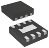RF Amplifiers - MAAL-011078-TR1000 - 1211513-MAAL-011078-TR1000 - Win Source Electronics