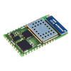 RF/IF and RFID - RF Transceiver Modules and Modems - 1235666-SPWF04SC - Win Source Electronics