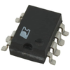 Integrated Circuits (ICs) - PMIC - AC DC Converters, Offline Switchers -- 1070467-LNK354GN