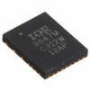 Evaluation Boards - DC/DC & AC/DC (Off - Line)SMPS - IRDC3847 - 776990-IRDC3847 - Win Source Electronics