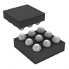 Integrated Circuits (ICs) - Linear - Amplifiers - Audio - 1070155-LM4995TM/NOPB - Win Source Electronics