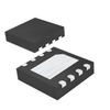 Memory - Flash - IS25LQ032B-JKLE - 875333-IS25LQ032B-JKLE - Win Source Electronics
