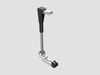 Industrial RJ - DRPC415007B20 - Amphenol Communications Solutions