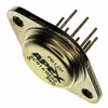 Linear - Amplifiers - Instrumentation, OP Amps, Buffer Amps - PA12H - Lingto Electronic Limited