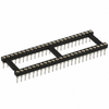 Sockets for ICs, Transistors - 48-6518-10 - Lingto Electronic Limited