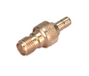 Between Series Adapter -- 22641728 - Image