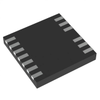 Integrated Circuits (ICs) - PMIC - Gate Drivers - 2EDF7275KXUMA2 - Shenzhen Shengyu Electronics Technology Limited