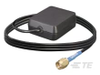 Antennas - ANT-GNRM-L1A-5 - TE Connectivity