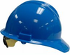 Bullard 30KBR Classic Series Hard Hats(Each) -- 164804951 - Image