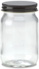 1330004 - Cleveland Bottle & Supply Co.