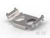 Connector Hardware, Mounts, Locks & Retainers - T0924028544-000 - TE Connectivity
