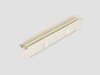 Bergstak ® - 61083-084402LF - Amphenol Communications Solutions