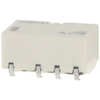 Relays - Signal Relays, Up to 2 Amps - 1373493-G6K-2G-Y DC12 - Win Source Electronics