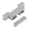 Free Hanging, Panel Mount - MPL14K-ND - DigiKey