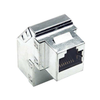 Modular/Ethernet Connector Adapters - 5073-UJ5T568S-ND - DigiKey