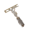 Rectangular Connector Contacts - 17-1-968851-3CT-ND - DigiKey