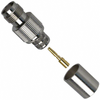 Coaxial Connector (RF) Assemblies - ACX1110-ND - DigiKey