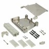 Backplane Connector Accessories - 1195-1342-ND - DigiKey