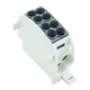 Power Distribution - 281-1561100000-ND - DigiKey