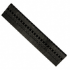 Rectangular Connector Housings - 609-2318-ND - DigiKey