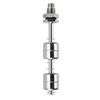 Float, Level Sensors - Industrial - 725-1325-ND - DigiKey