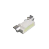 LED Indication - Discrete - 754-2176-1-ND - DigiKey