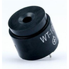 Alarms, Buzzers, and Sirens - 433-1036-ND - DigiKey