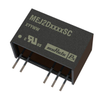 DC DC Converters - 811-2404-ND - DigiKey