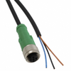 Circular Cable Assemblies - 277-4767-ND - DigiKey