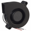DC Brushless Fans (BLDC) - 259-1393-ND - DigiKey