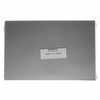 Boxes - SRW092-WIG-ND - DigiKey
