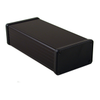 Boxes - HM1726-ND - DigiKey