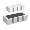 Resistor Networks, Arrays - RAVF104DFT15K0-ND - DigiKey