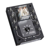 Time Delay Relays - ERD3425A - Quarktwin Technology Ltd.