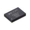 Voltage Regulators - DC DC Switching Regulators - PI3301-20-LGIZ - Quarktwin Technology Ltd.