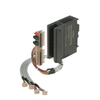 Controllers - Cable Assemblies - 8433310200 - Quarktwin Technology Ltd.