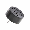 Speakers - 102-2499-ND - DigiKey
