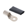 Connector Kits - A136458-ND - DigiKey