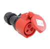Plugs and Receptacles - 1920-2239-ND - DigiKey