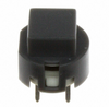 Pushbutton Switches - 108-D6C10F2LFS-ND - DigiKey