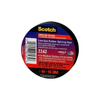 Tape - 3M156241-ND - DigiKey
