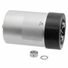 Capacitors - Film Capacitors -- B25620C1427A101 - Image