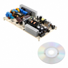 DC/DC & AC/DC (Off-Line) SMPS Evaluation Boards - 497-11255-ND - DigiKey