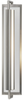 Light Sconce - WB1452BS - Murray Feiss Lighting