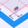 Diodes >> Zener Diodes - BZV55C5V6 - LCSC Electronics Technology (HK) Limited